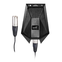 得胜BM621 界面麦克风供应