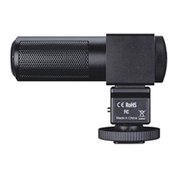 得胜SGC698 摄像采访麦克风供应