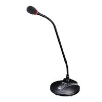 得胜MS2101 会议麦克风价格