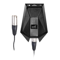 得胜BM621 界面麦克风行情