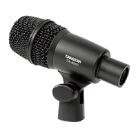 直销得胜TA8250 鼓用动圈麦克风