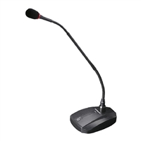 得胜X4TH 无线会议麦克风价格