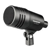 得胜TA8370 鼓用动圈麦克风供应