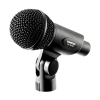 得胜TA8210 鼓用动圈麦克风出售