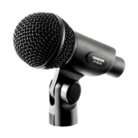 得胜TA8210 鼓用动圈麦克风行情