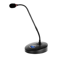 得胜MS118 会议麦克风出售