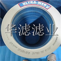 P94150GFB除尘滤筒厂家除尘滤芯型号