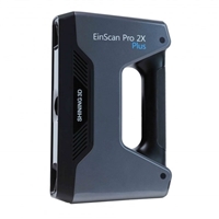 易成三维人像三维扫描仪-长沙三维扫描仪智能制造