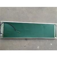 GVD30撕裂传感器矿用撕带报警 GVD30(A)撕裂传感器GVD20保护皮带