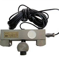 GAD10GAD100矿用张力传感器测张紧力 GAD100(A)张力传感器配综保