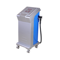 低频生理电位减肥仪价格  低频生理电位减肥仪生产厂家