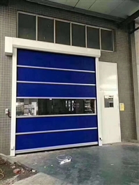 西师版四年级下册开云体育- 开云体育官方网站- 开云体育APP 最新2025数学61 平行四边形教案