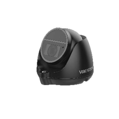 DS-2XM6624-IM(6芯) 海康威视车载摄像机 内置麦克风5米红外