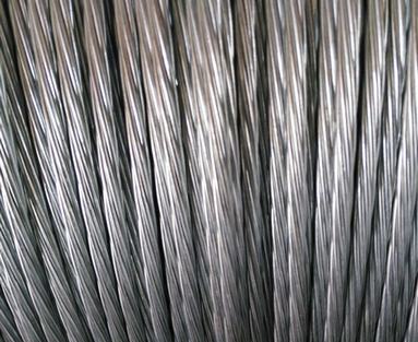 70架空钢绞线价格70钢绞线一米几公斤