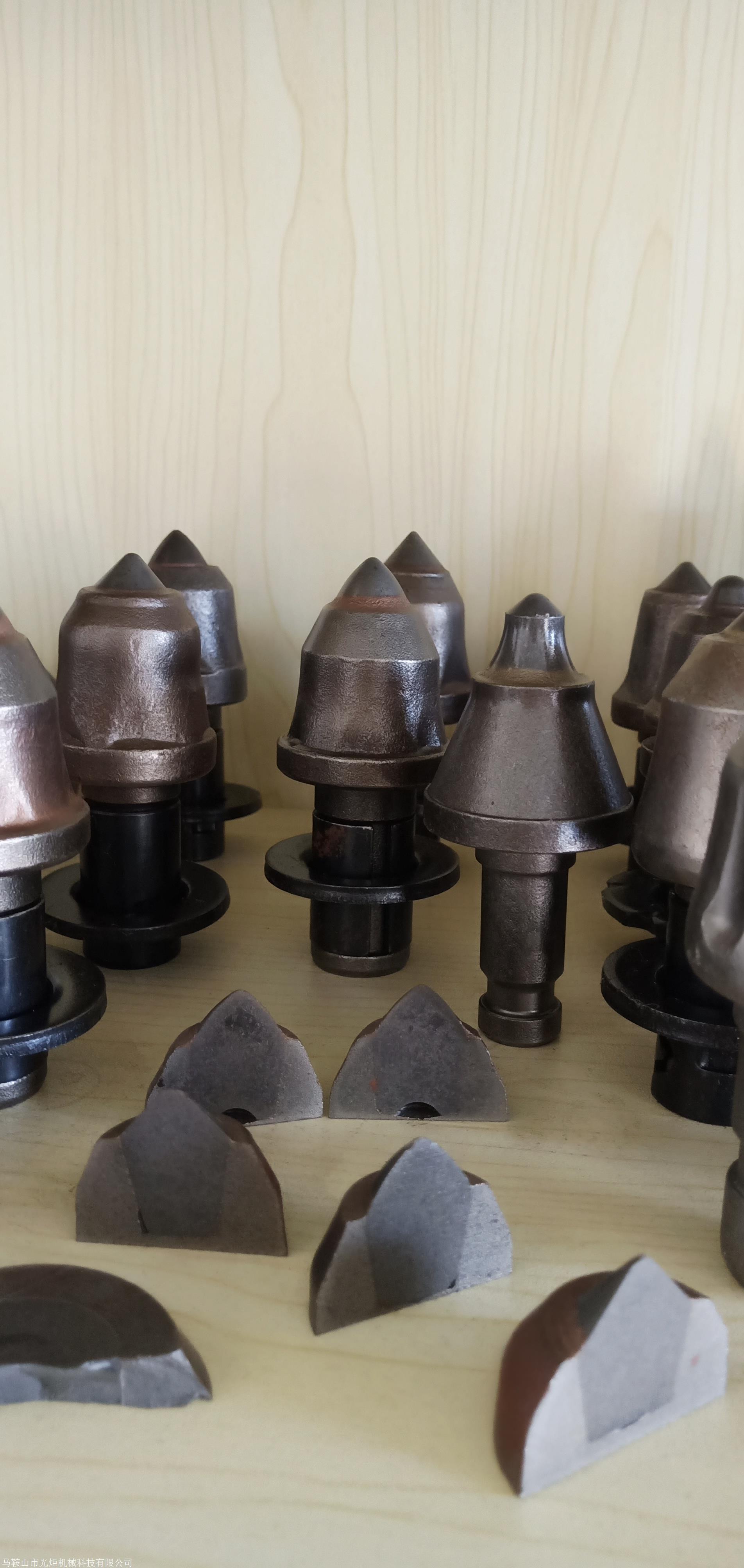 切断机刀片等等,机械模具,折弯机模具,冲模,铣刨机刀头,开沟机刀头