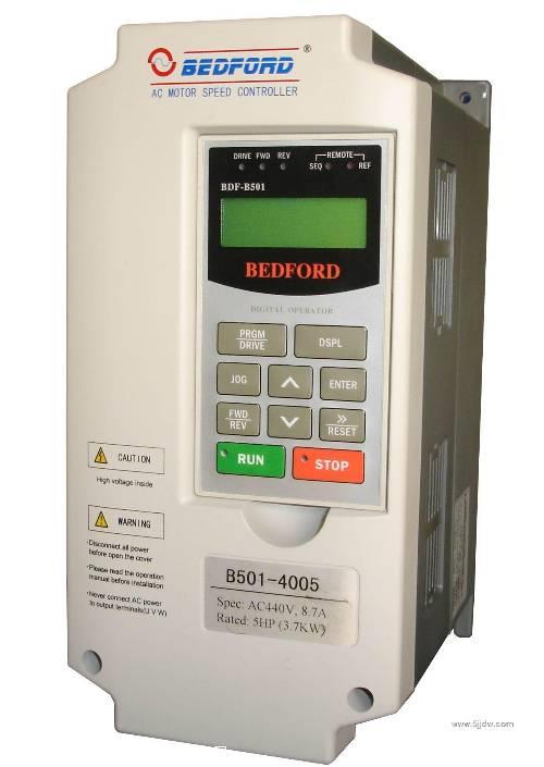 e550-2s0015四方变频器