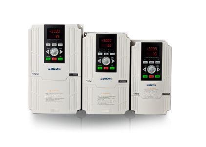 e5504t0022b四方变频器