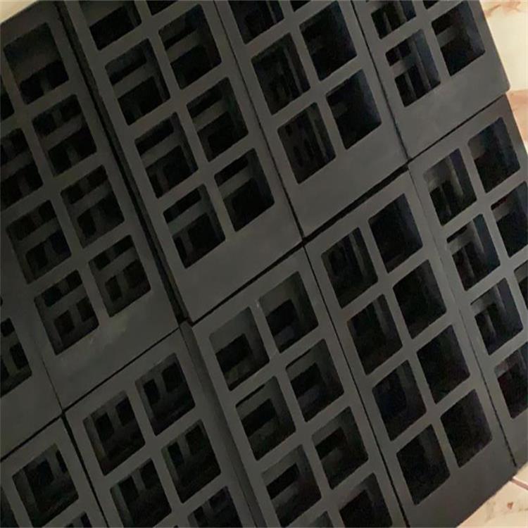 橡胶筛板 橡胶振动筛板 厂家定制