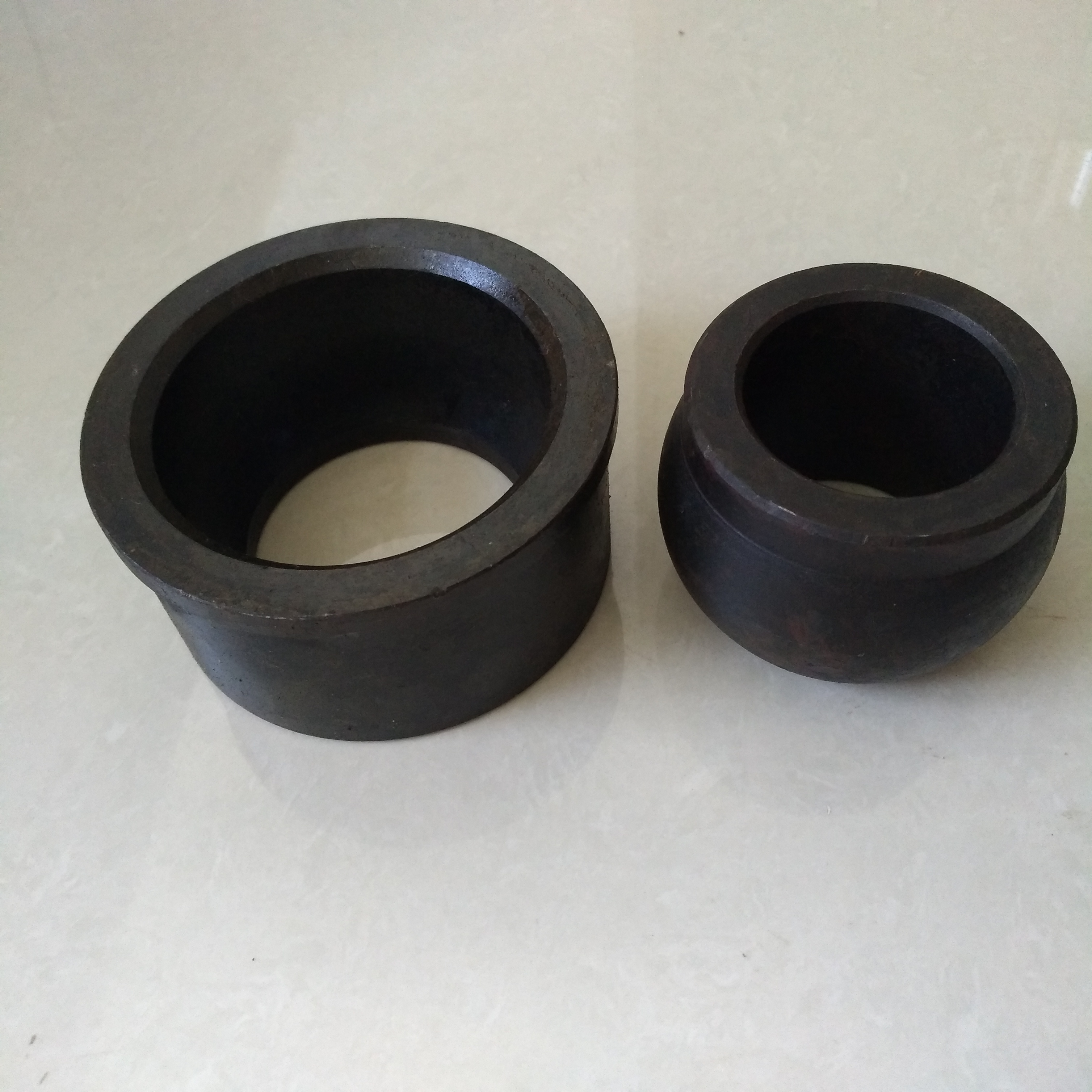 山推推土机配件sd16衬套16y-80-30005/16y-80-30006