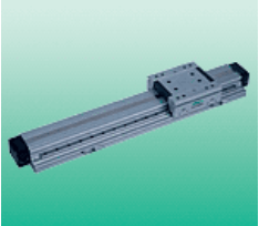 保养方式  CKD喜开理SRM3-25B-700-C1-AR气缸