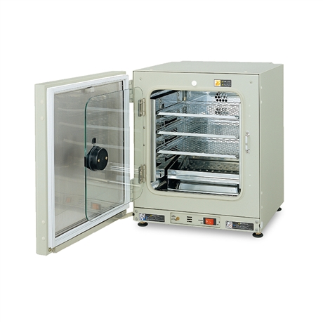 phcbi松下三气培养箱mco5m型二氧化碳培养箱经销价格