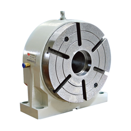 fk14系列数控立卧分度头fk系列分度头批发