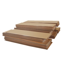 山东泽荣磷青铜双金属材料