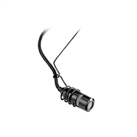 得胜HM500 挂式麦克风供应