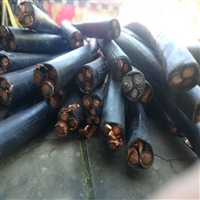 北京电缆回收,北京废铜回收,北京废铝回收,变压器回收电缆回收价
