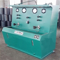 矿用拆柱机 单体支柱拆柱机 CZ拆柱机厂家