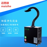 艾灸初效过滤棉 艾灸馆抽艾烟机 烟雾净化器滤芯