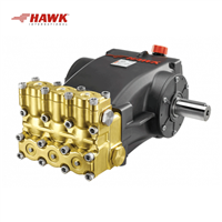 HFR80FR意大利原装进口Hawk泵产地货源