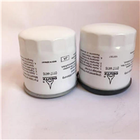 替代道依茨油水分离器滤芯02113151