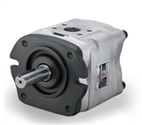 台湾全懋系列液压泵VCM-SFC-30B-10 VCM-SFC-40B-10