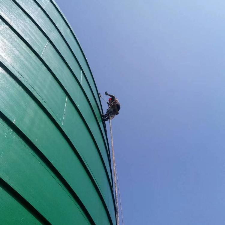 手涂式聚脲 水泥池耐酸聚脲防腐涂料 钢结构耐酸防腐涂料施