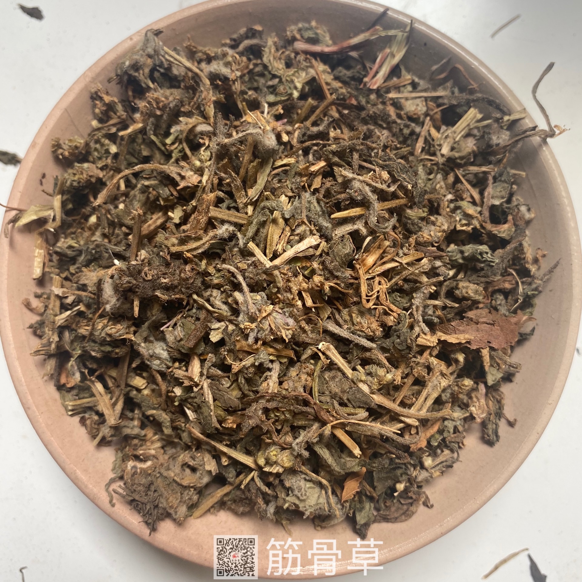 中药材筋骨草筋骨草一公斤价格有卖