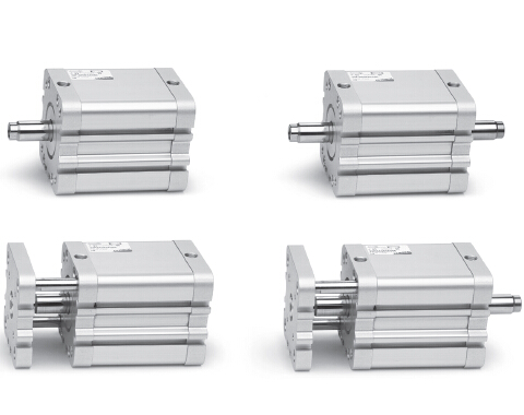 CAMOZZI康茂盛354-033气控阀的安全隐患