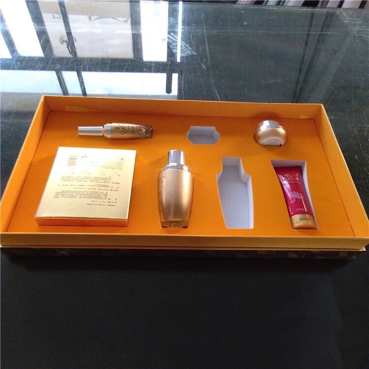 异形eva线切割仪器箱EVA内托厂家