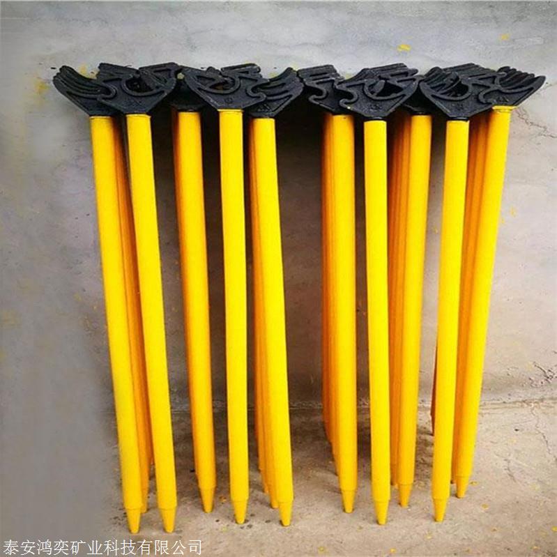 铁路翻轨器优质碳钢尖 无缝钢管焊接翻轨器 钢轨翻轨器