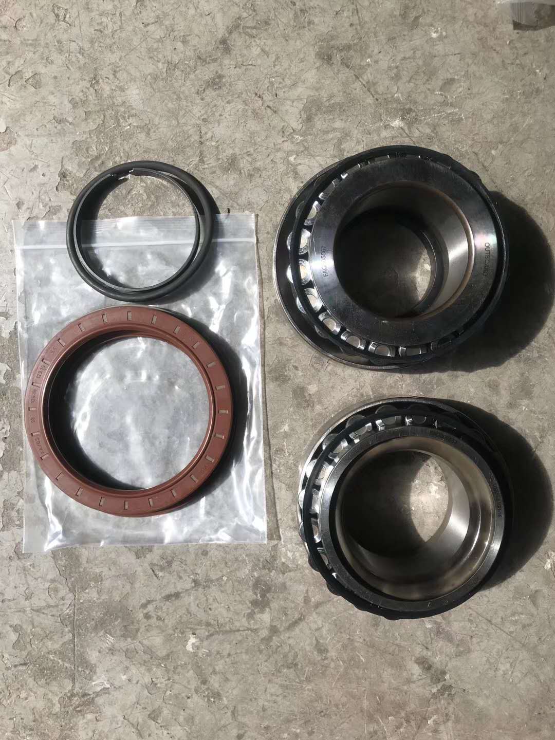 四川现代创虎配件-四川现代创虎配件价格/厂家/批发-济南鼎恒重型汽车