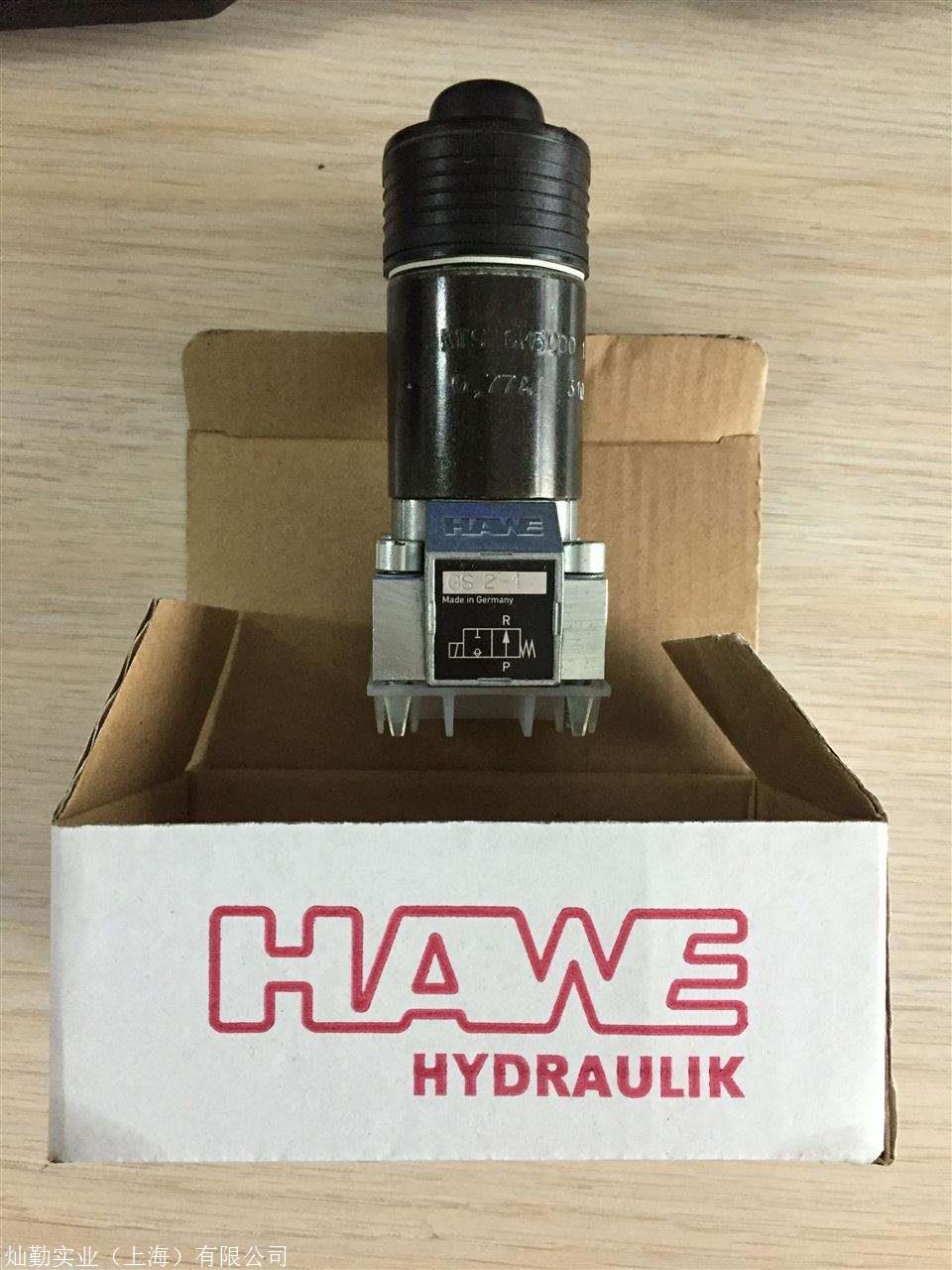 HAWEV30D-075