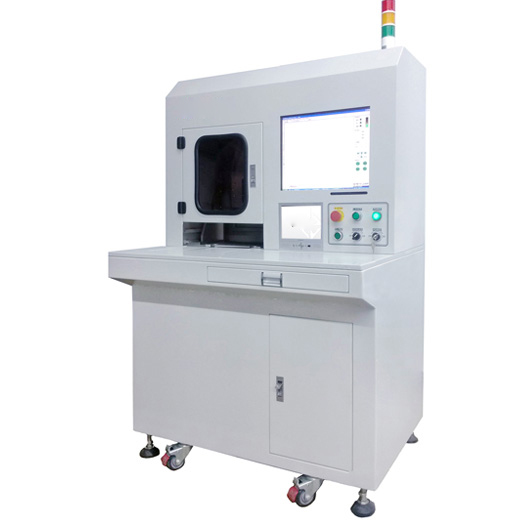 激光熔锡焊接价格实惠,欢迎来电