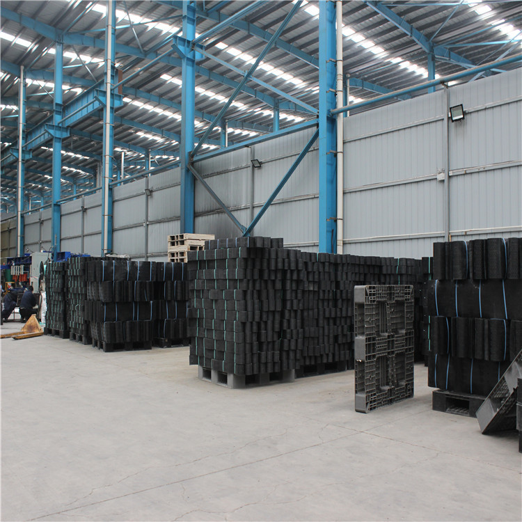 pca蜂巢土工格室 蜂窝土工格室批发采购 厂家直销