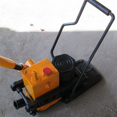 YQD-196液压起道机稳定坚固 20T25T30T液压起道机 起道器