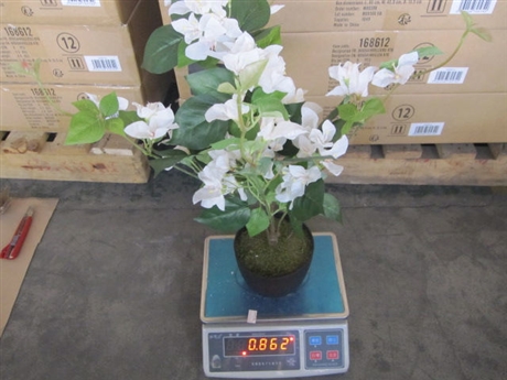 第三方驗(yàn)貨公司 出差驗(yàn)貨 外貿(mào)檢驗(yàn) 檢品公司 廣州驗(yàn)貨公司 全國(guó)