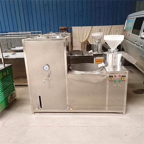 沈阳玉米碴条机 多功能粗粮碴条机 酸汤子机器