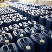 伊犁哈萨克臭味剂 大蒜臭味剂 恶臭固体臭味剂 经销商