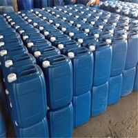 河北臭味剂 大蒜臭味剂 浓缩大蒜油用法用量