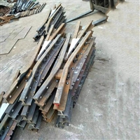 DC630-5-12对称道岔股道线路转换 600mm轨距30kg对称道岔