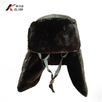 羊剪绒安全帽价格_羊剪绒防寒安全帽_羊剪绒安全帽棉安全帽